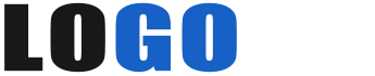 皇冠新2_皇冠登3出租